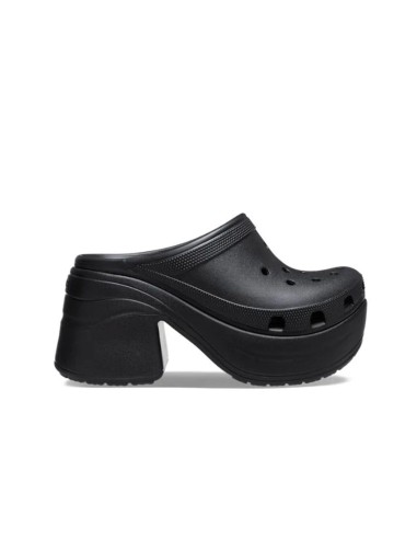 Crocs - Zuecos Siren Clog
