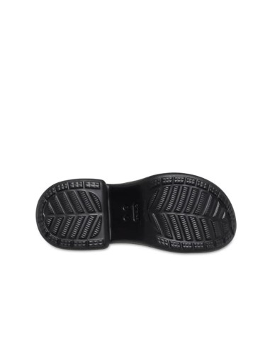 Crocs - Zuecos Siren Clog