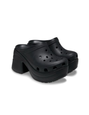 Crocs - Zuecos Siren Clog