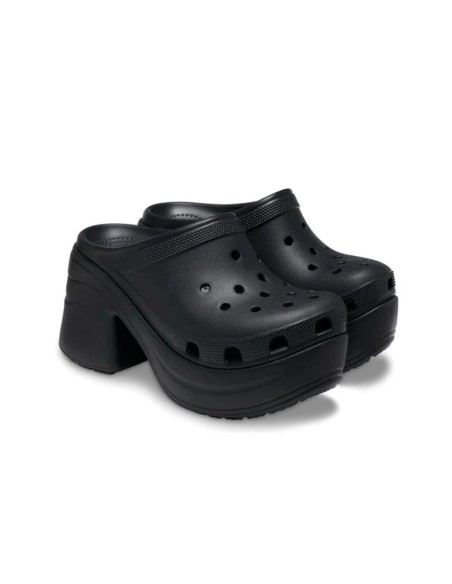 Crocs - Zuecos Siren Clog