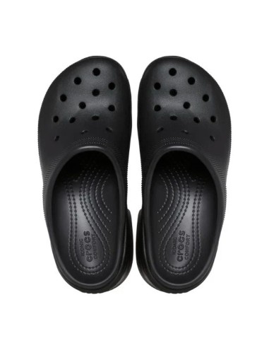 Crocs - Zuecos Siren Clog