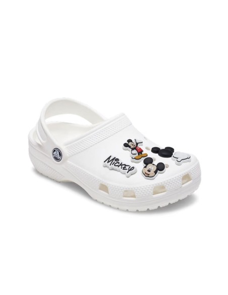 Crocs - Jibbitz™ Disney Mickey 5 Pack