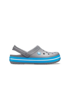 Crocs - Zuecos Crocband™ Clog