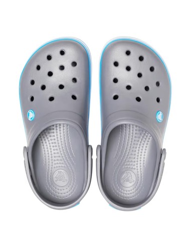 Crocs - Zuecos Crocband™ Clog