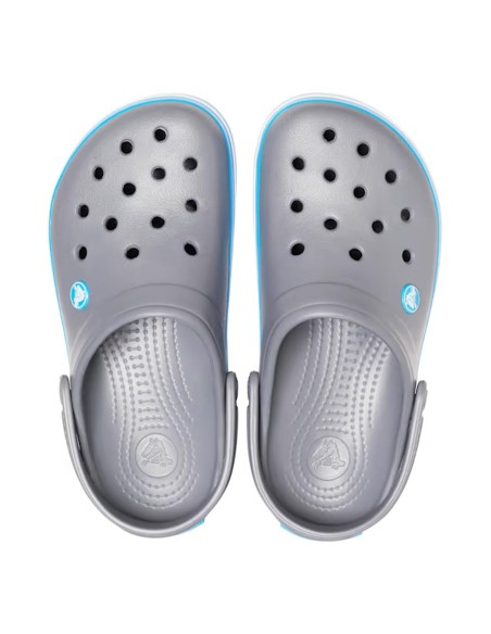 Crocs - Zuecos Crocband™ Clog