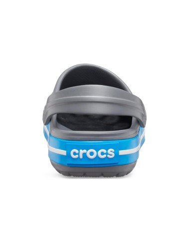 Crocs - Zuecos Crocband™ Clog