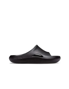 Crocs - Chanclas Mellow Recovery Slide