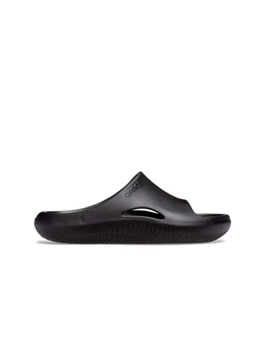 Crocs - Chanclas Mellow Recovery Slide