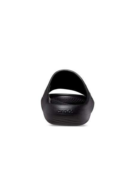 Crocs - Chanclas Mellow Recovery Slide