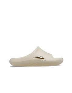 Crocs - Chanclas Mellow Recovery Slide