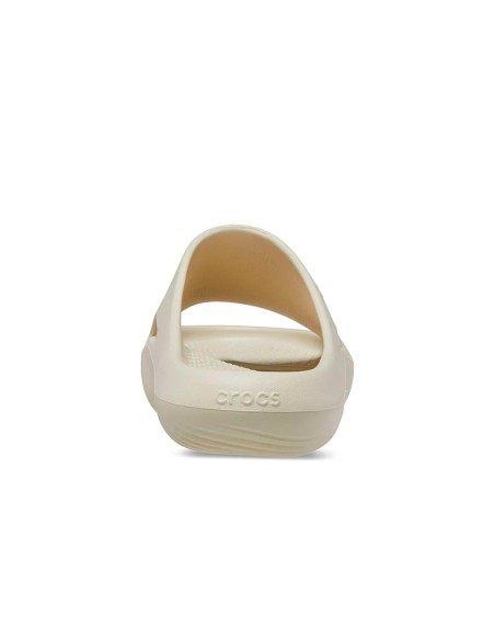Crocs - Chanclas Mellow Recovery Slide