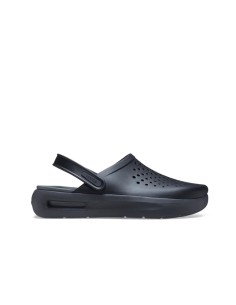 Crocs - Zuecos InMotion Clog