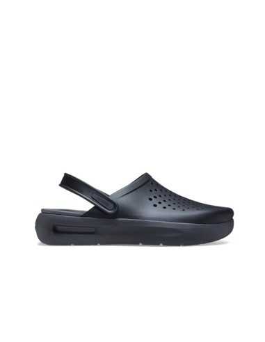 Crocs - Zuecos InMotion Clog