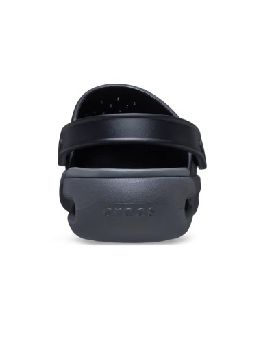 Crocs - Zuecos InMotion Clog