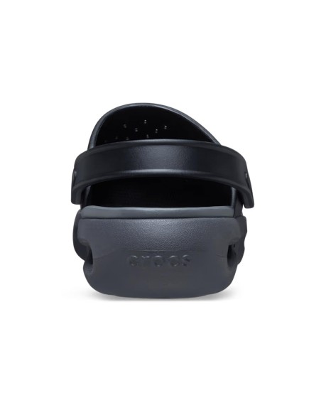 Crocs - Zuecos InMotion Clog