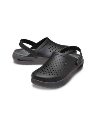 Crocs - Zuecos InMotion Clog