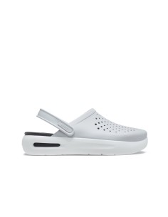 Crocs - Zuecos Inmotion Clog