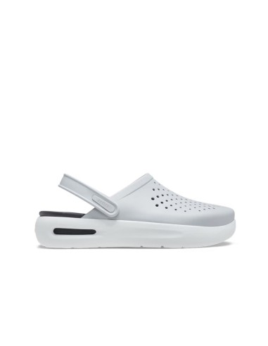 Crocs - Zuecos Inmotion Clog