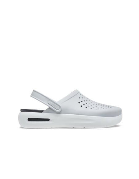 Crocs - Zuecos Inmotion Clog