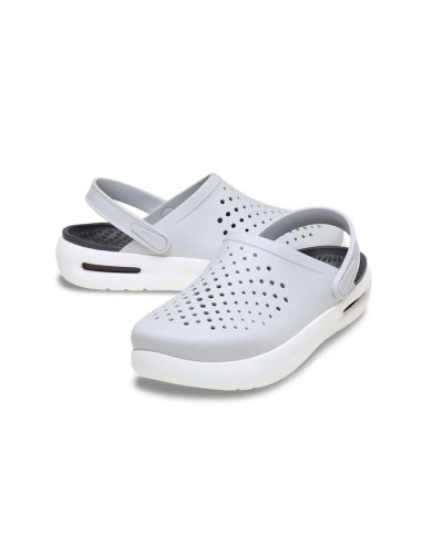 Crocs - Zuecos Inmotion Clog