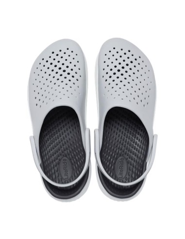 Crocs - Zuecos Inmotion Clog