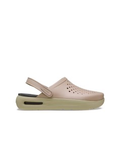 Crocs - Zuecos Inmotion Clog