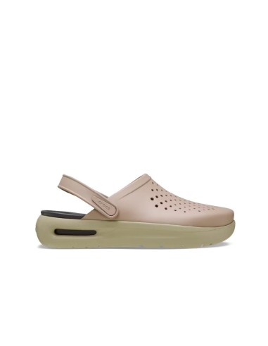 Crocs - Zuecos Inmotion Clog