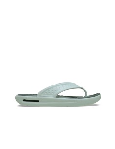 Crocs - Chanclas InMotion Flip