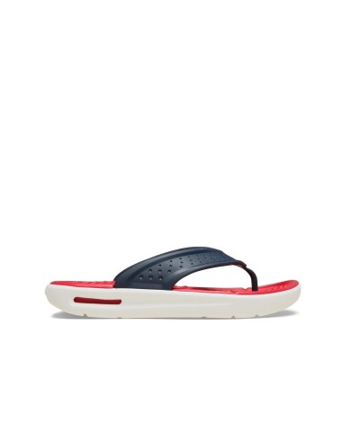 Crocs - Chanclas InMotion Flip