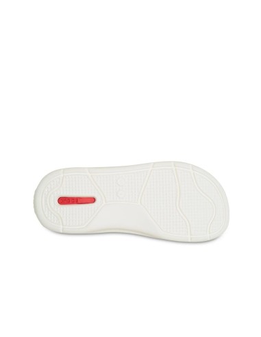 Crocs - Chanclas InMotion Flip