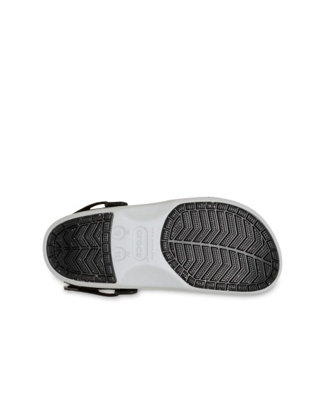 Crocs - Zuecos Classic Turbo