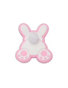 Crocs - Jibbitz™ Bunny Butt