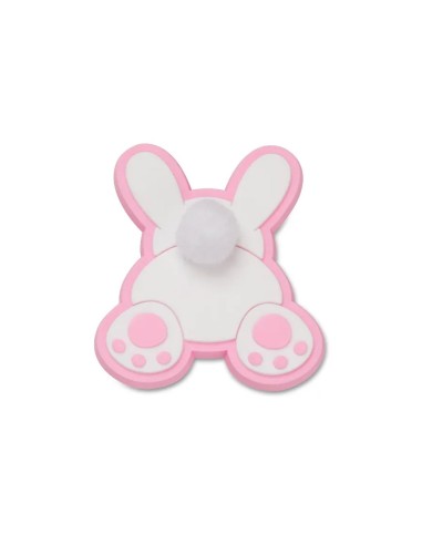 Crocs - Jibbitz™ Bunny Butt