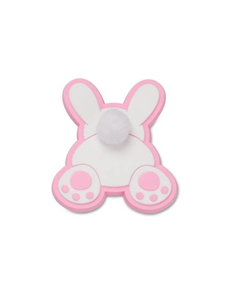 Crocs - Jibbitz™ Bunny Butt