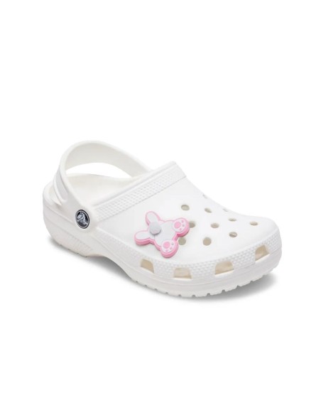 Crocs - Jibbitz™ Bunny Butt