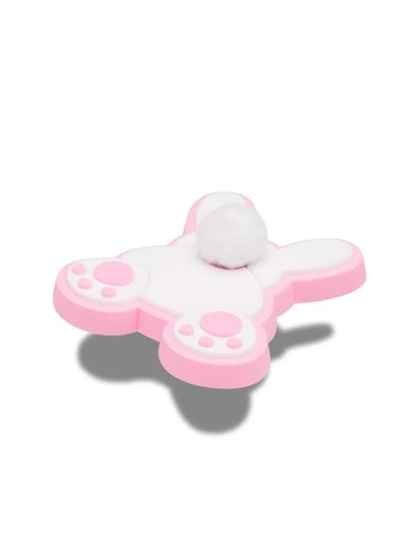 Crocs - Jibbitz™ Bunny Butt