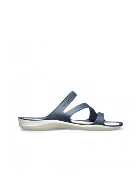 Crocs - Sandalias Swiftwater™