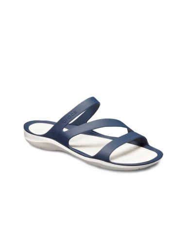 Crocs - Sandalias Swiftwater™