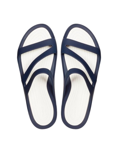 Crocs - Sandalias Swiftwater™
