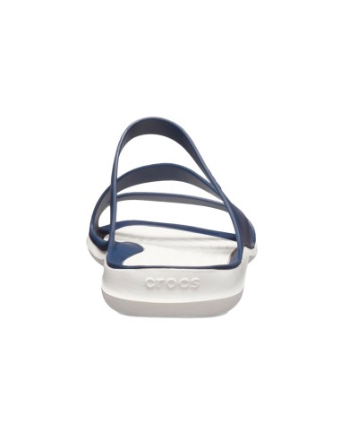 Crocs - Sandalias Swiftwater™