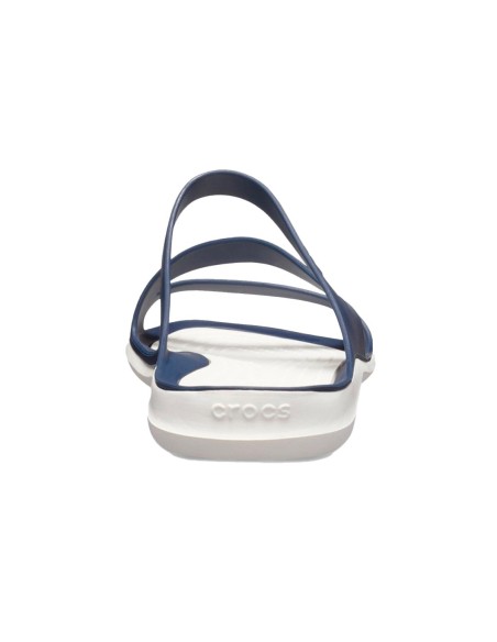 Crocs - Sandalias Swiftwater™