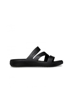 Crocs - Sandalias Getaway Strappy