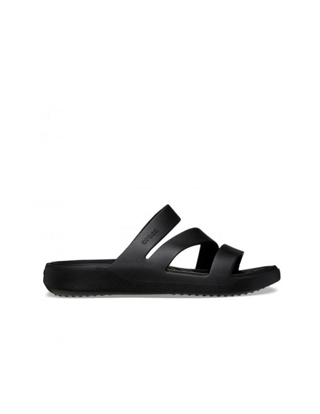 Crocs - Sandalias Getaway Strappy