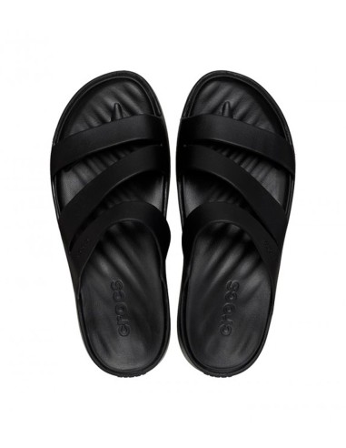 Crocs - Sandalias Getaway Strappy