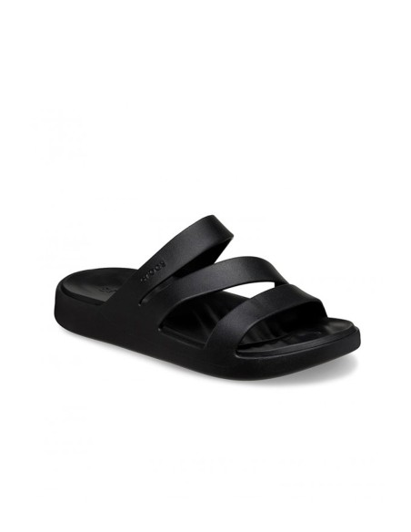 Crocs - Sandalias Getaway Strappy