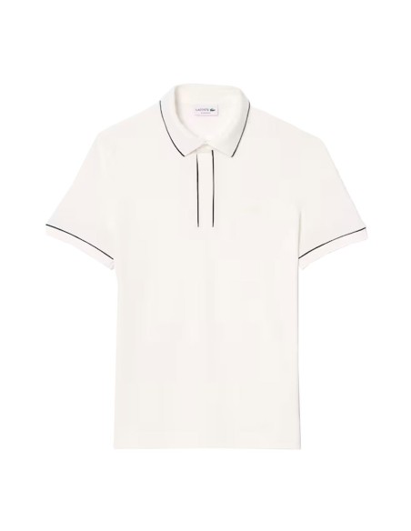 Lacoste - Polo Paris