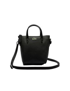 Lacoste - Bolso Tote Mini L.12.12. Concept