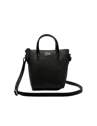 Lacoste - Bolso Tote Mini L.12.12. Concept