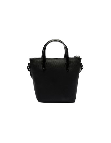 Lacoste - Bolso Tote Mini L.12.12. Concept