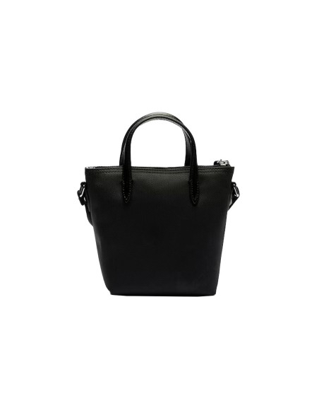 Lacoste - Bolso Tote Mini L.12.12. Concept